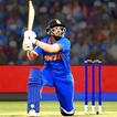 World Cricket Games :T20 Cup Zeichen