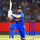 World Cricket Games simgesi