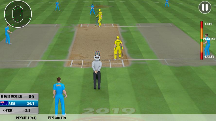 Cricket World Tournament Cup 2020 Play Live Game Apk 7 4 Download For Android Download Cricket World Tournament Cup 2020 Play Live Game Apk Latest Version Apkfab Com