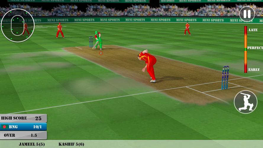 Cricket World Tournament Cup Play Live Game Apk 7 4 Download For Android Download Cricket World Tournament Cup Play Live Game Apk Latest Version Apkfab Com