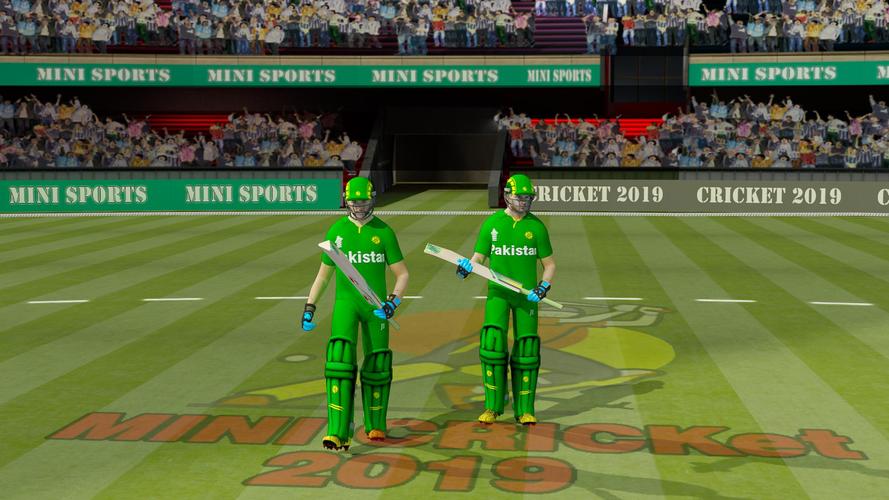 Cricket World Tournament Cup Play Live Game Apk 7 4 Download For Android Download Cricket World Tournament Cup Play Live Game Apk Latest Version Apkfab Com