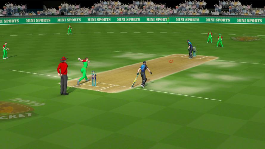 Cricket World Tournament Cup Play Live Game Apk 7 4 Download For Android Download Cricket World Tournament Cup Play Live Game Apk Latest Version Apkfab Com