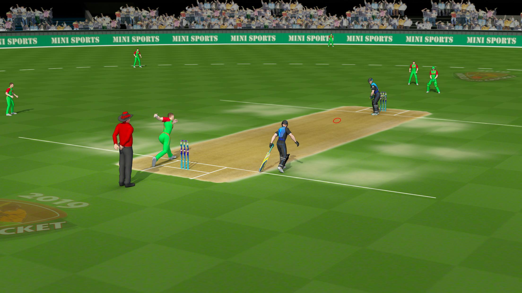 7 game live. Cricket World Cup игра. Cricket Live игра. Крикет плей игры рекорд в игре.