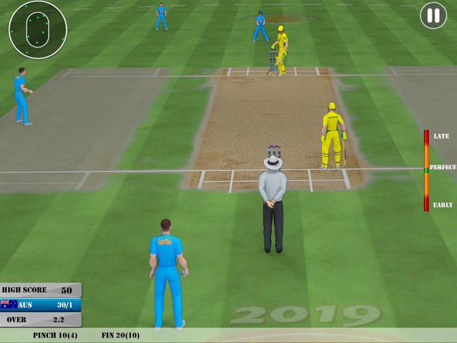 Cricket World Tournament Cup Play Live Game Apk 7 4 Download For Android Download Cricket World Tournament Cup Play Live Game Apk Latest Version Apkfab Com