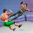 Tag Team Wrestling Game simgesi