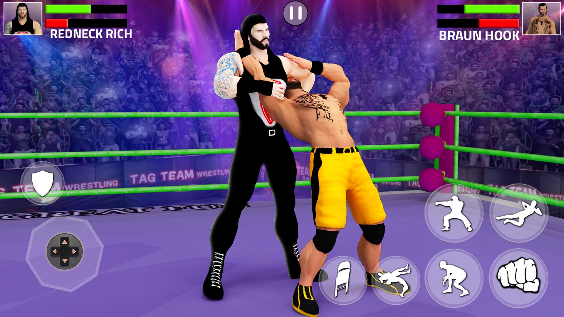 Ответы игры борьба. Игра борьба. Wrestling игра. Wrestling игра на ПК. Игра реслинг на ПК.