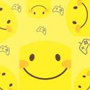 Hello Star Trivia - Multiplayer trivia games APK
