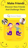 Hello Star Trivia - Multiplayer trivia games تصوير الشاشة 2