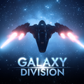 Galaxy Division: Space Battles