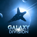 Galaxy Division: Space Battles