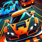 ikon Road Rampage: street racing