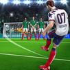 Football Kicks Strike Game APK