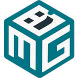 MultiBit Games