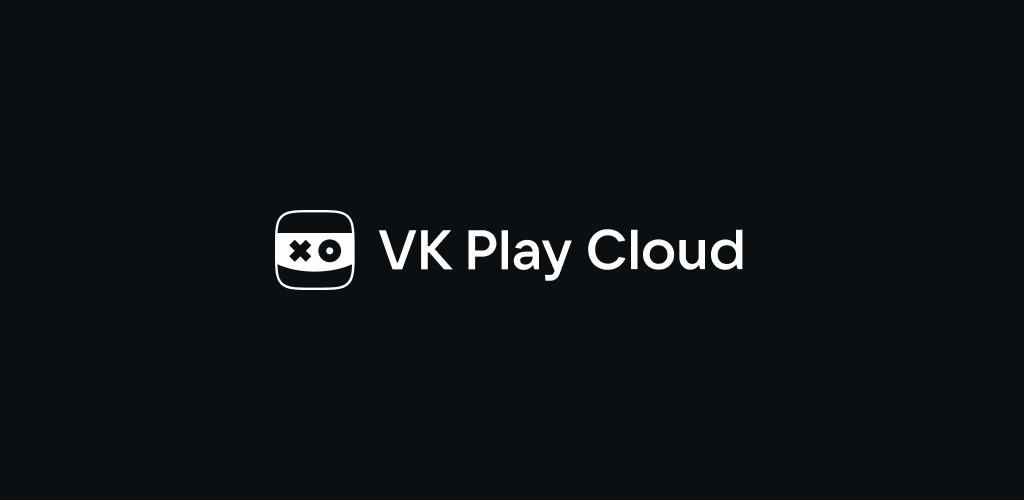Как скачать последнюю версию VK Play Облачный гейминг APK 1.91.101m для Android 2026