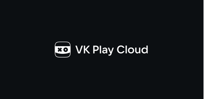 Как скачать последнюю версию VK Play Облачный гейминг APK 1.91.101m для Android 2026