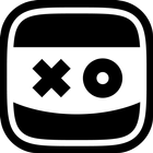 VK Play Cloud icon