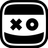 VK Play Облачный гейминг APK
