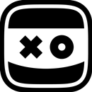 VK Play Облачный гейминг APK