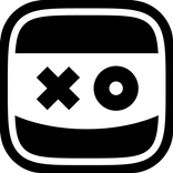 VK Play Облачный гейминг