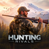 Hunting Rivals: Sniper Games APK