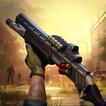 Zombie Harbor: Оффлайн шутер