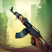 Zombie Harbor: FPS offline