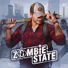Zombie State أيقونة