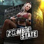Zombie State icon