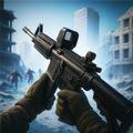 Zombie State: FPS Shooting