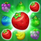 Berry Match: Emily's World icône