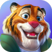 Match Stars APK