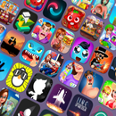 Games 32 APK