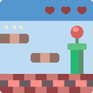 Games Retro 64 APK