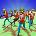 Gun Gang