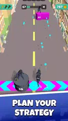 Gun Gang アプリダウンロード