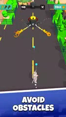 Gun Gang アプリダウンロード