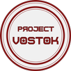Project Vostok APK
