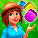 Treasure Quest Blast - match 3 APK