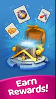 Treasure Quest Blast captura de pantalla 3