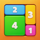 Numbers Fill APK