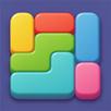Row Stack APK
