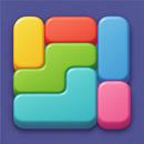 Row Stack APK