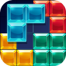 Block Puzzle Gem Blast APK