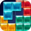 Block Puzzle Gem Blast APK
