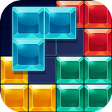 Block Puzzle Gem Blast APK