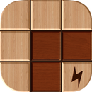 Blockube APK