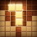 Wood Block Puzzle APK