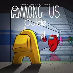 Guide Of Among Us 2 online & Play chapter 2 Games