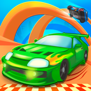Coolwheels Race APK