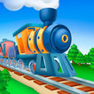 American Railway icon